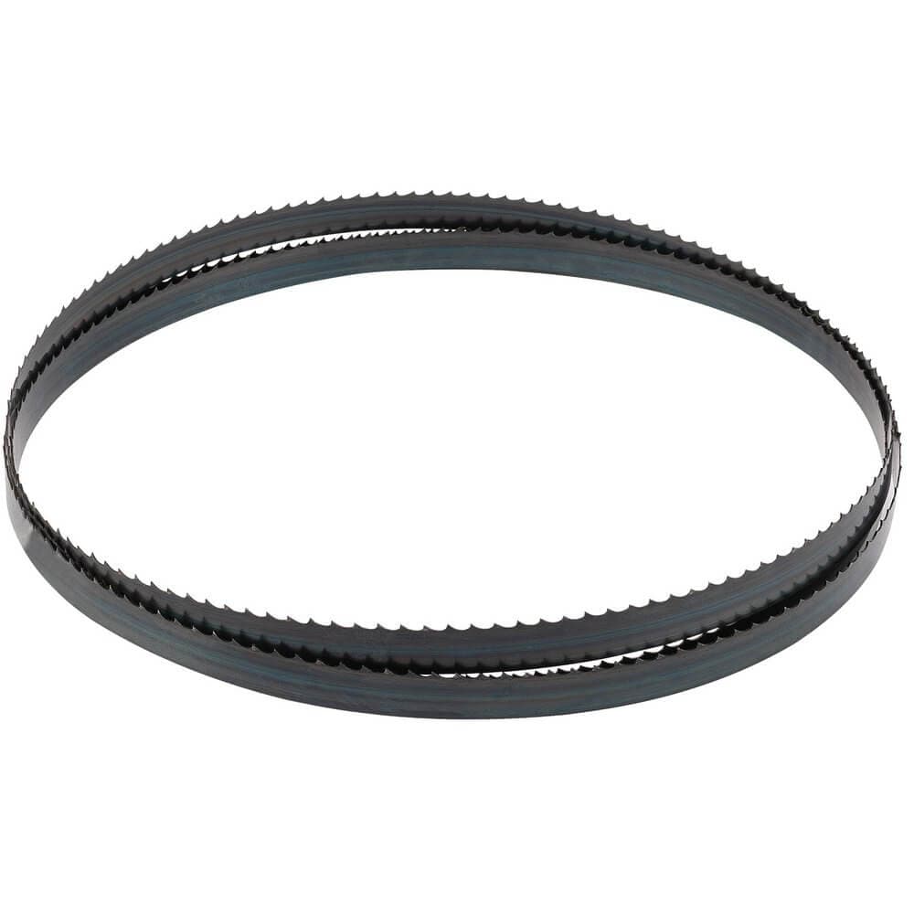Draper 45901 Bandsaw Blade 2560Mm X 5/8in 4 Skip each