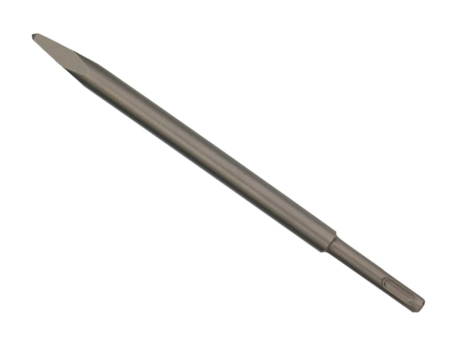 Labor Sds-Plus Premium Chisels | 140Mm | Per 1 LABGY002010