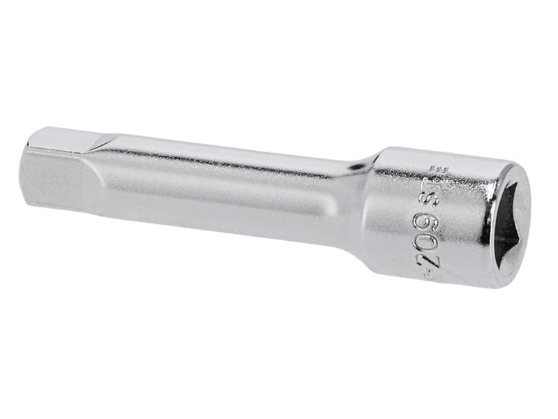 Facom R.209ST R.209St Extension 1/4In Drive 55Mm