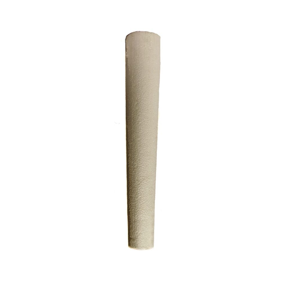 Polystyrene Bolt Boxes 375mm x 75mm