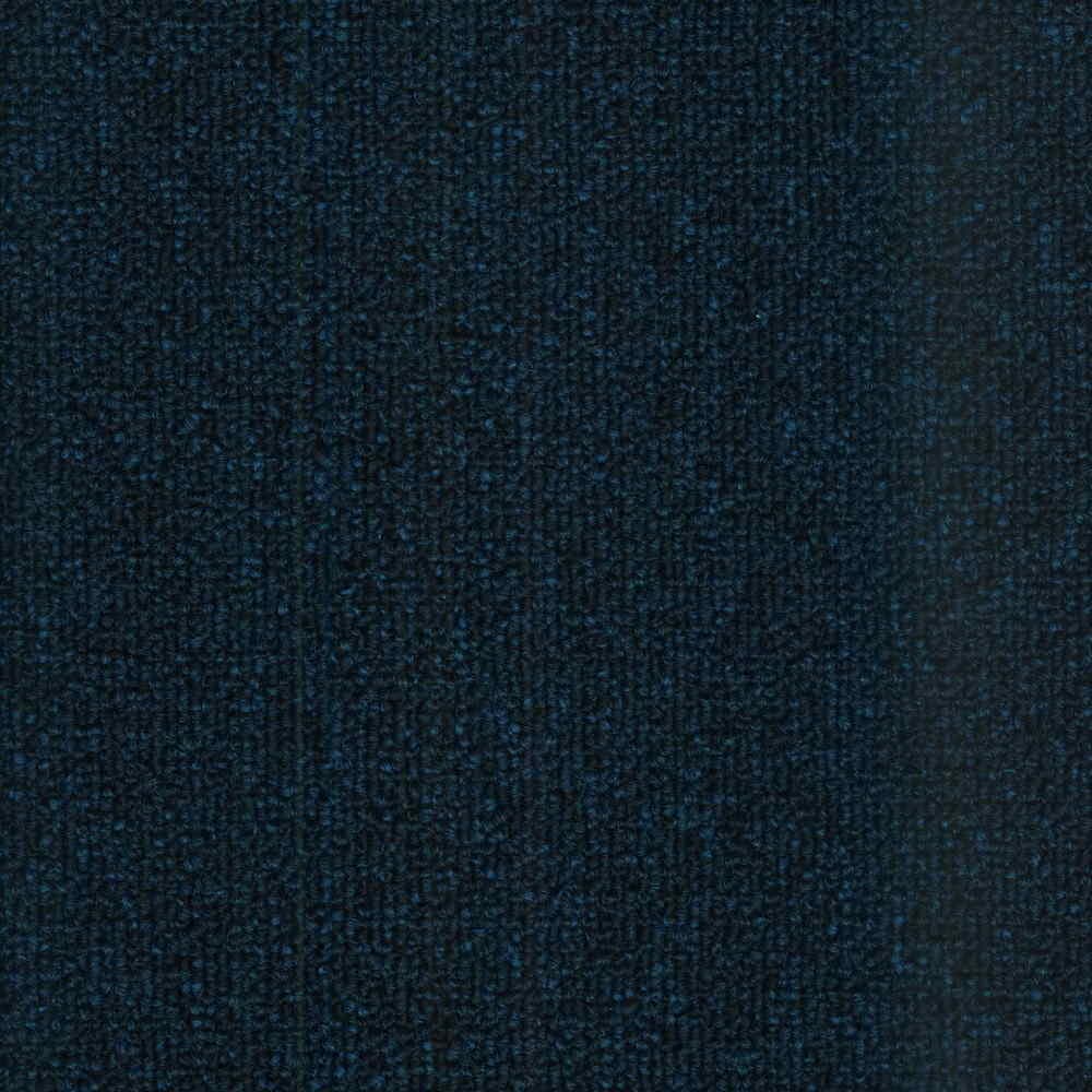 CFS Formation Carpet Tiles Denim 500mm x 500mm - Pack of 20 (5m2)