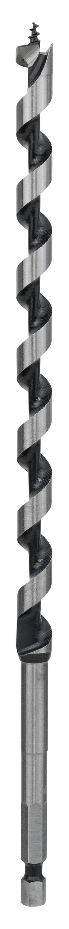 Bosch Wood Auger Bit 10 x 235 2608597624