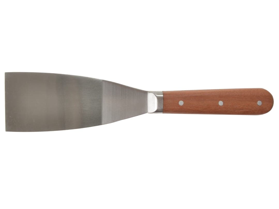 STANLEY® Hand Tools Tang Filling Knife 50mm STTFPS0H