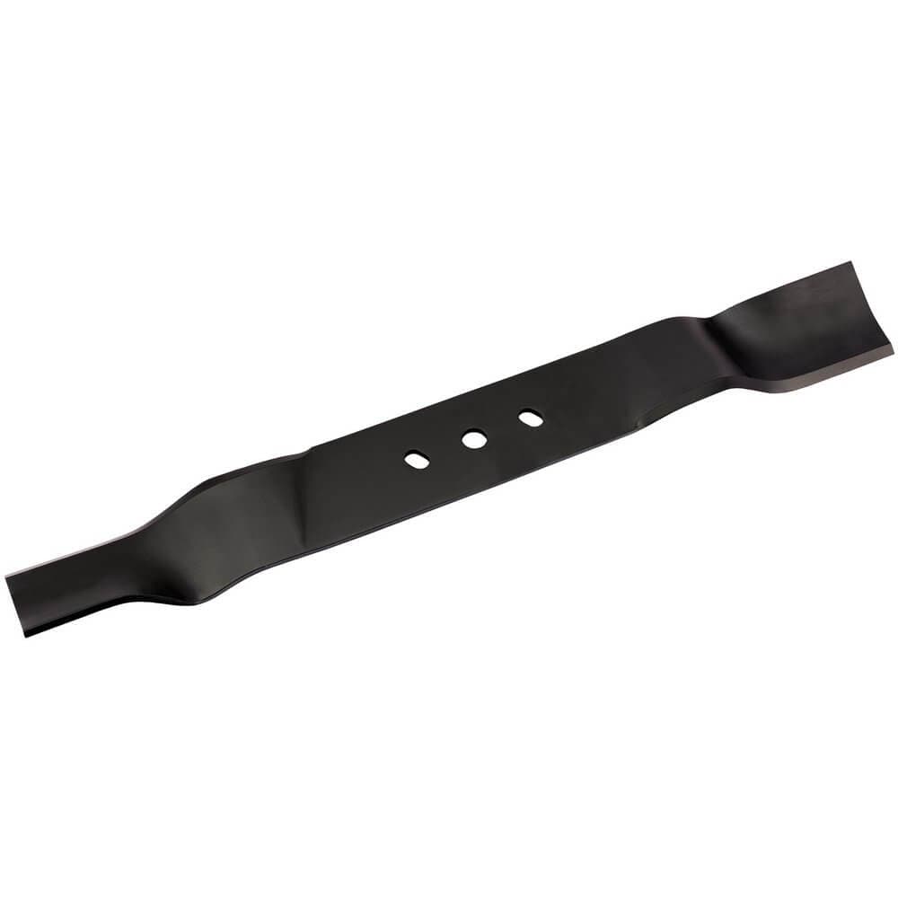 Draper Expert 46547 Spare Lawn Mower Blade 460Mm each