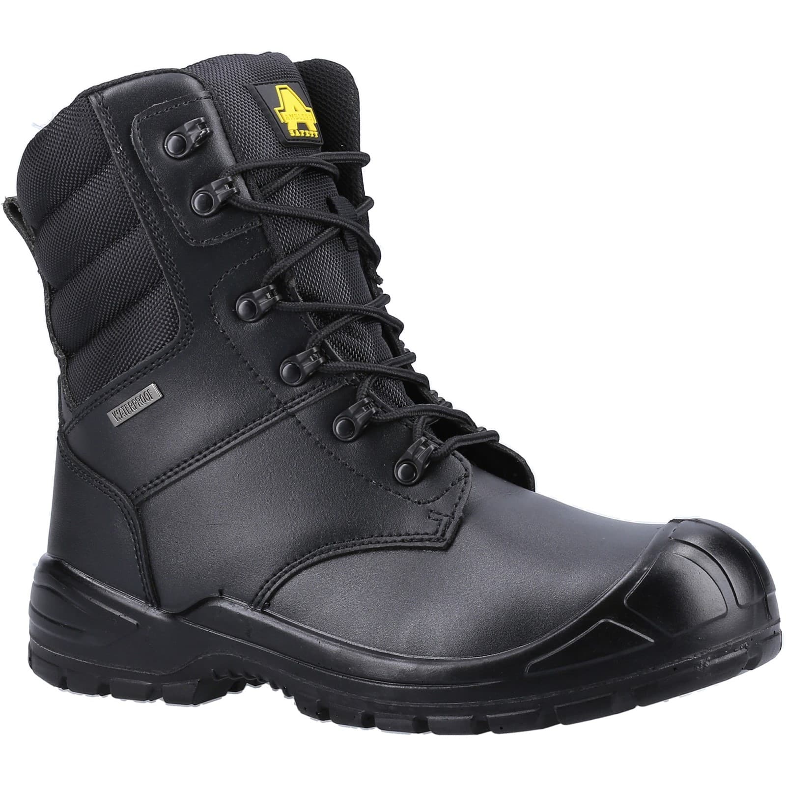 Amblers Safety 240 Safety Boot Size 13 33909-57934-13