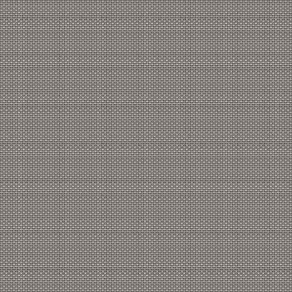 Velux DKL UK08 0705SWL Blackout Blind Grey White Line
