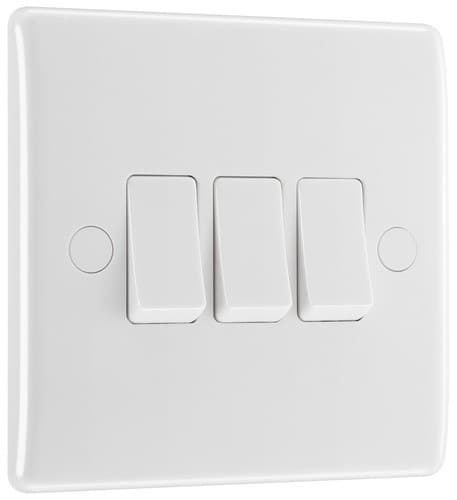 Wh Nx 10Ax 3G 2W Sw 843-01