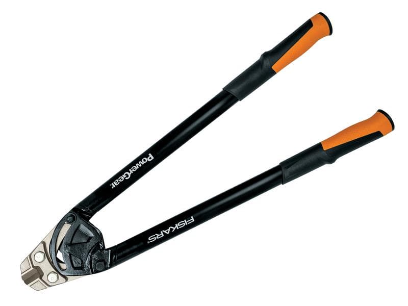 Fiskars Powergear™ Bolt Cutters 76Cm 1027215