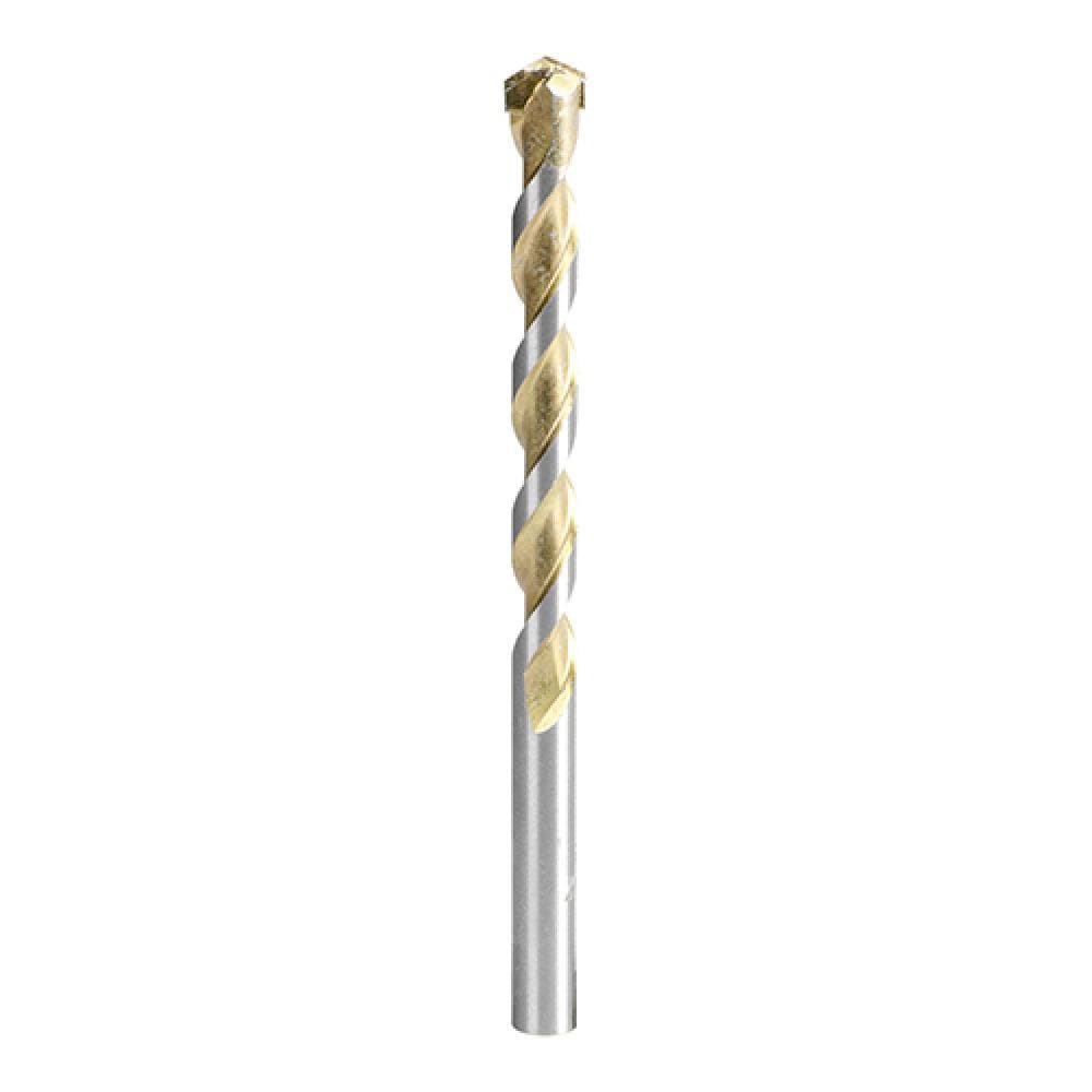 Timco MP55150 Tct Multi-Purpose Drill Bit 5.5 X 150 Blister Pack 1