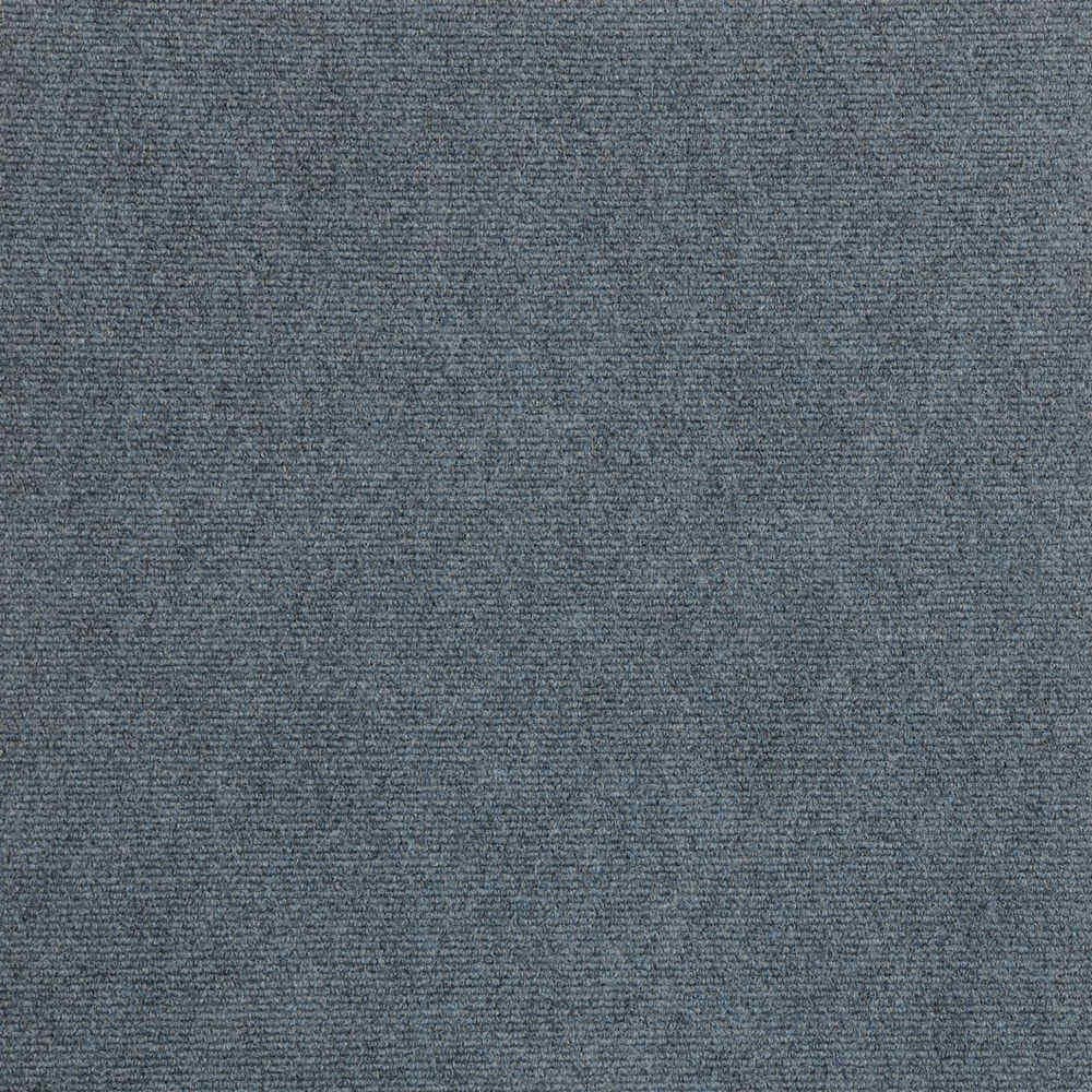 CFS New Typhoon Carpet Tiles Topaz 500mm x 500mm - Pack of 20 (5m2)