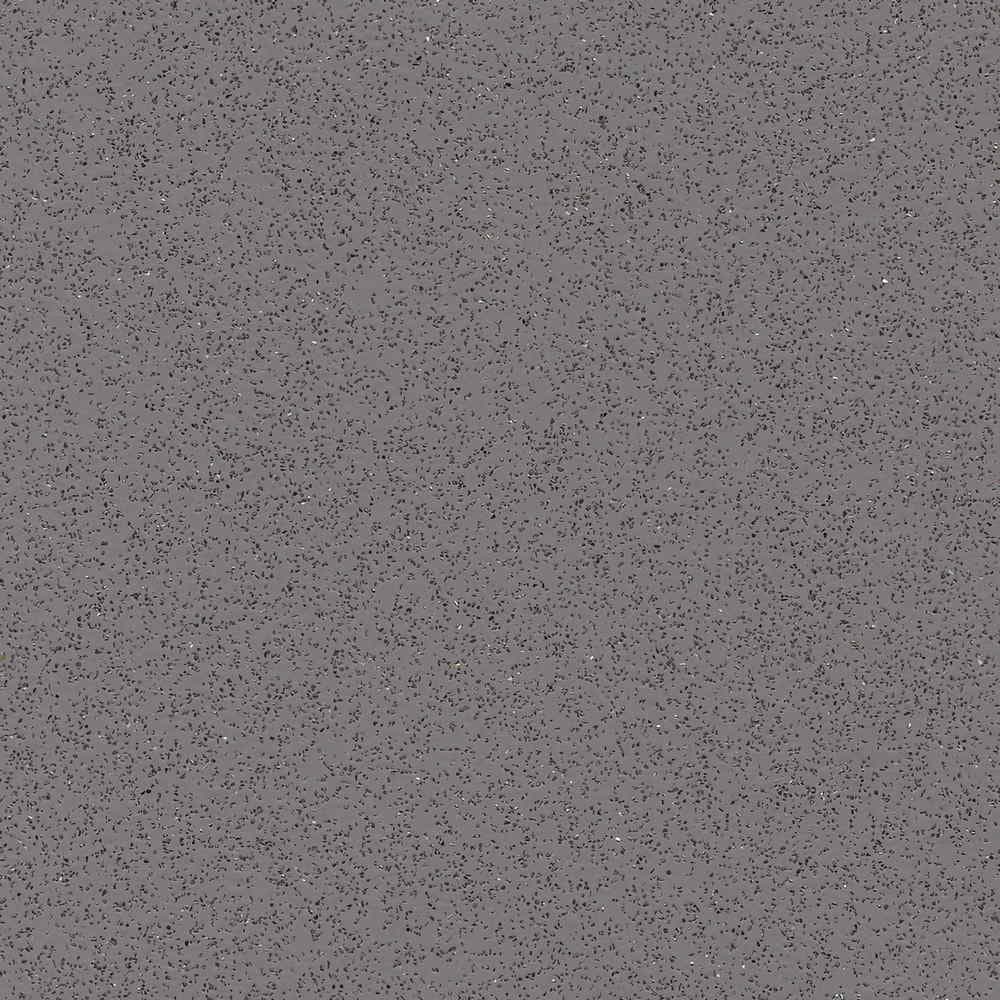 Altro Classic 25 Safety Flooring - Whisper X2548R11 (Priced Per m2)