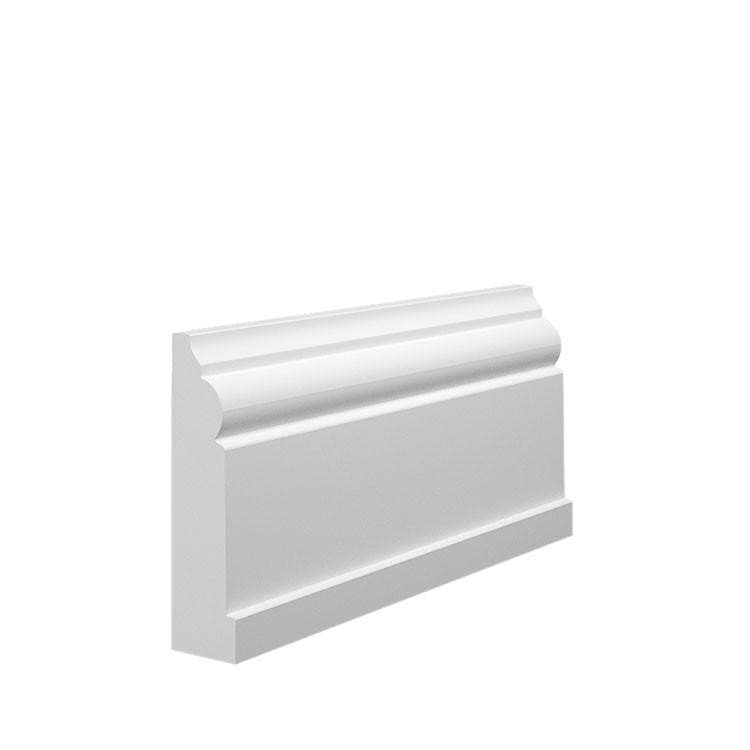 Stanford MDF Architrave