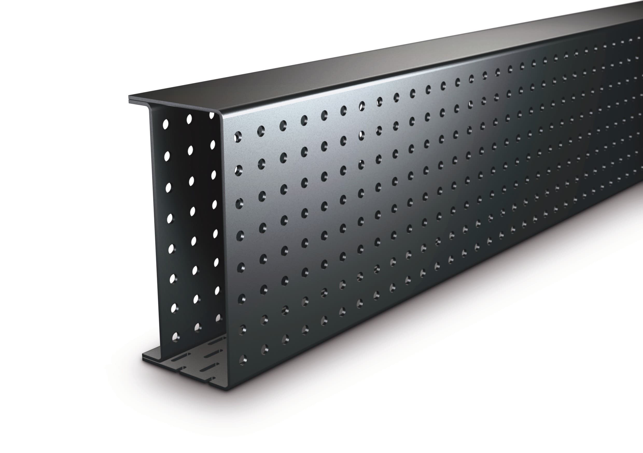 Catnic Internal Wall Box Lintel Standard Duty 2700mm BSD100