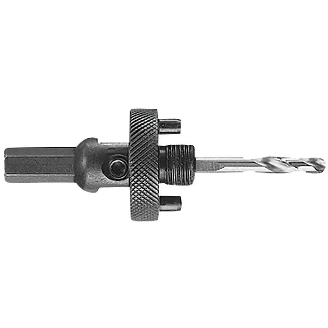 Arbor Large Hex Bosch