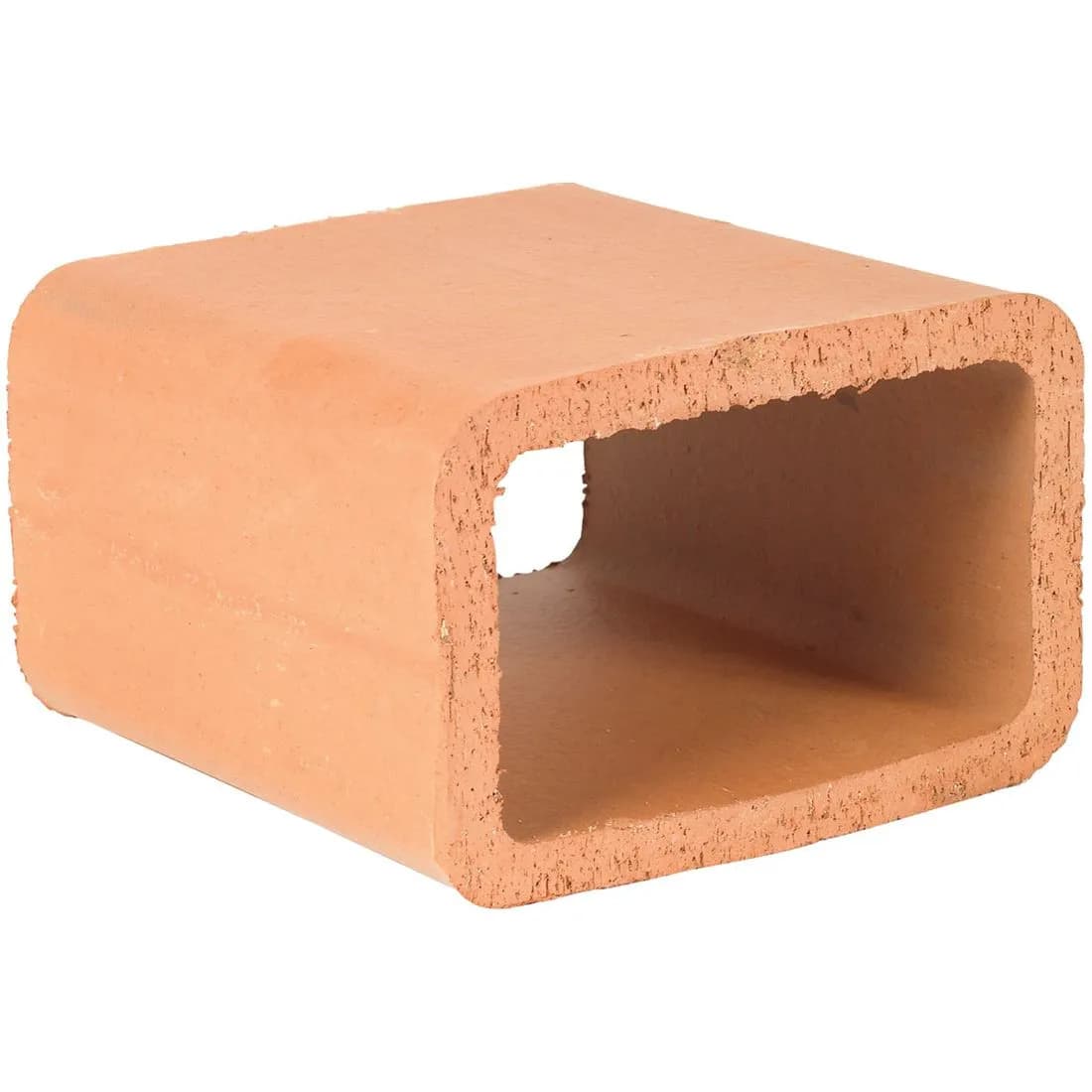 Cavity Liners 215 X 140Mm