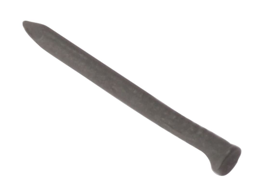 ForgeFix Panel Pin Sheradised 30mm Bag Weight 500g 500NLPP30SB