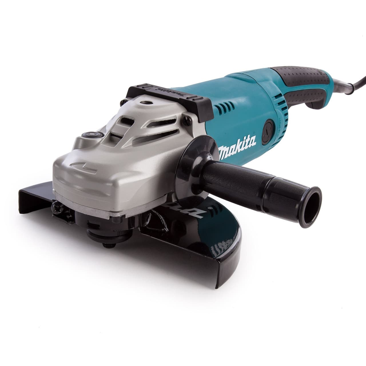 Makita GA9020S 2200W Angle Grinder 230mm (110V) GA9020S