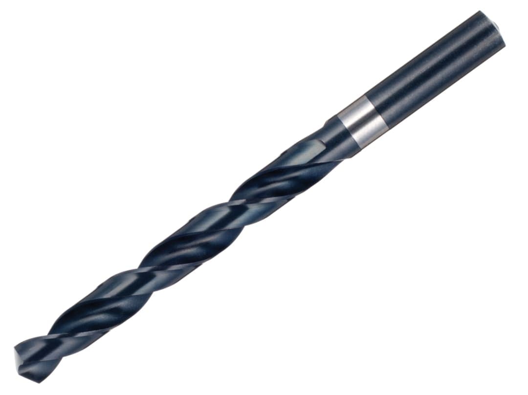 Dormer A100 HSS Jobber Drill Bit 1.50mm OL:40mm WL:18mm A1001.5