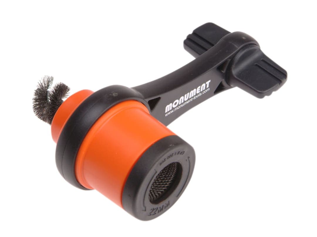 Monument 2915Q Copperkey Pipe Cleaning Tool 15mm 2915Q