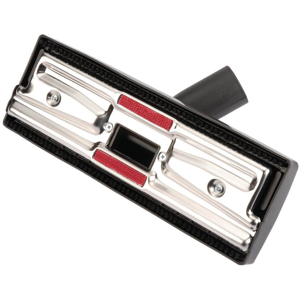 Draper 27951 Combi Brush For Swd1100A each