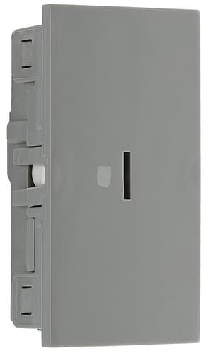 Em Gr 20Ax 2W Key Sw EMSW12KYG-01