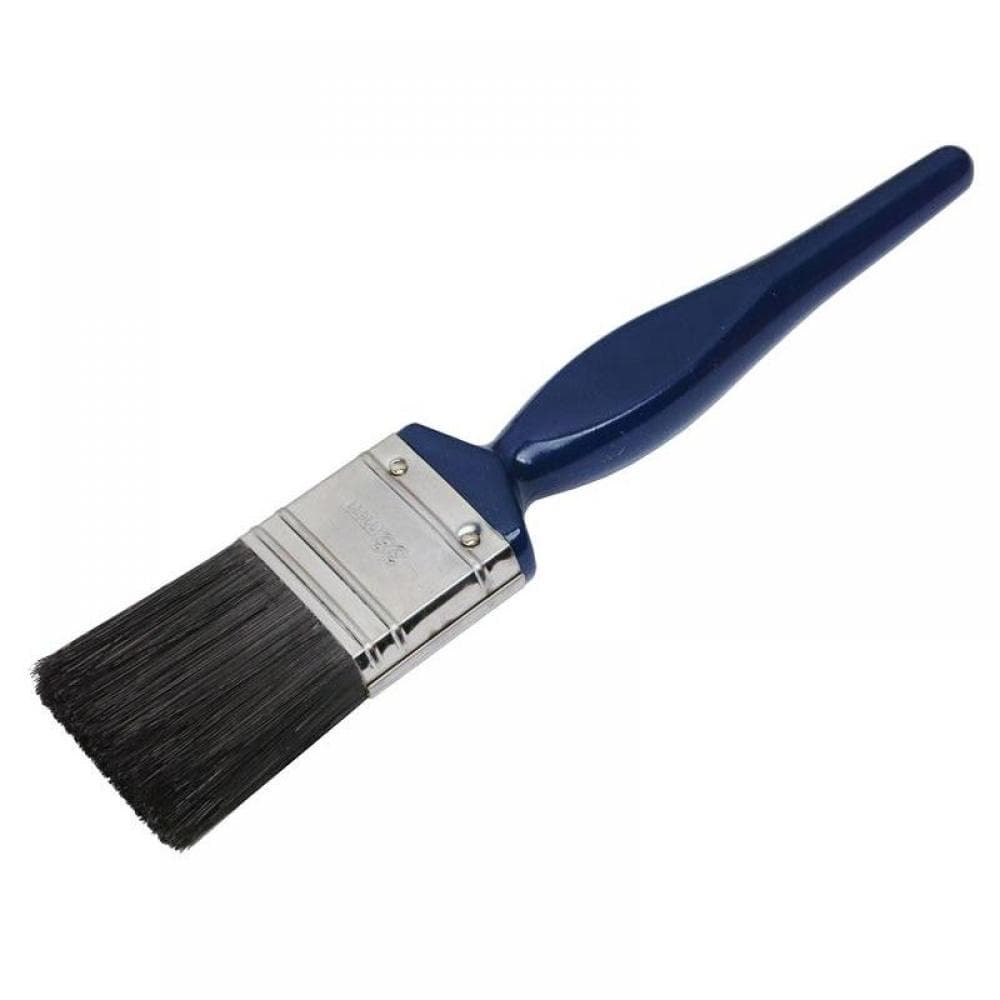 Faithfull 7500115 Utility Paint Brush 38Mm (1.1/2In)