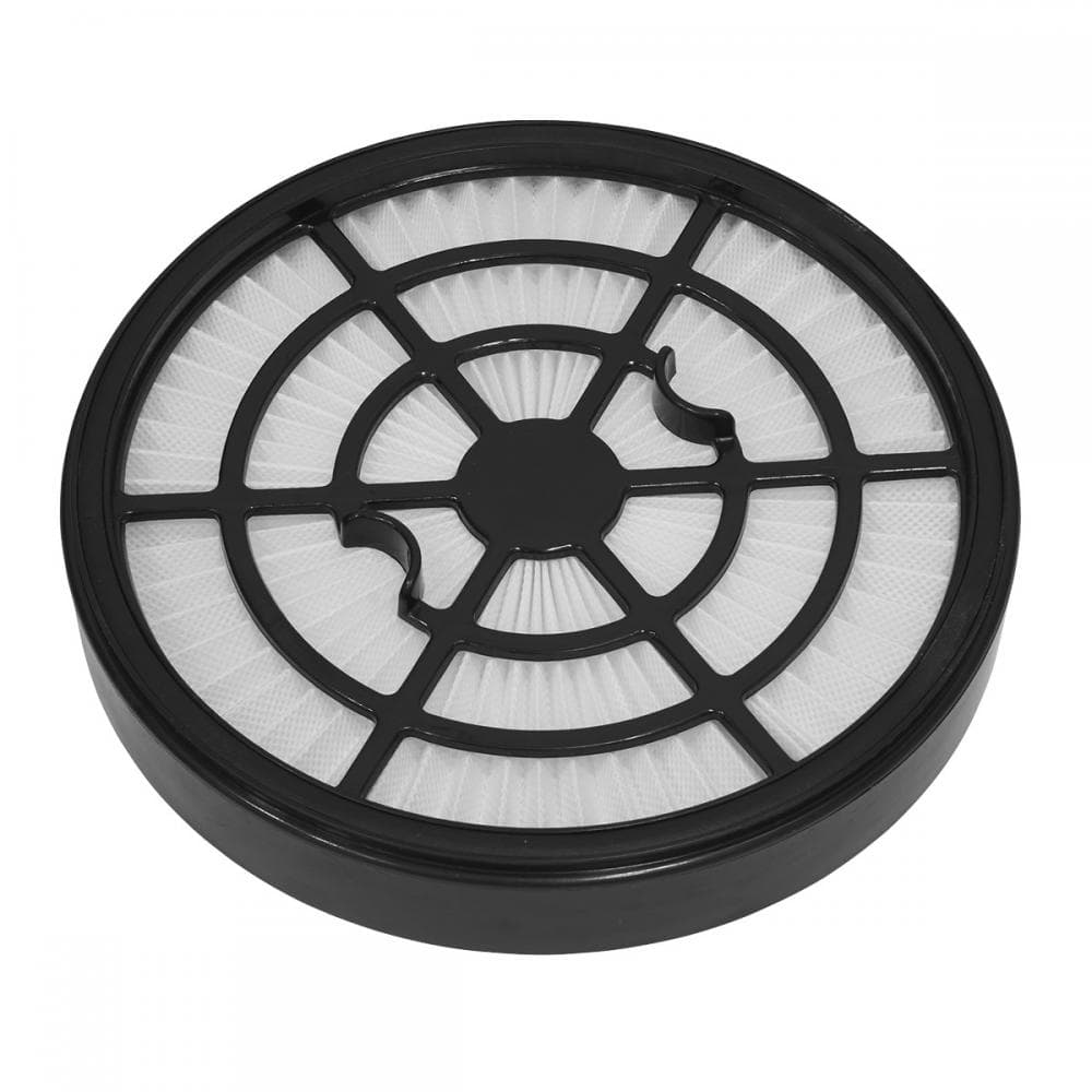 Sealey PC300BLPF Panel Filter For Pc300Bl