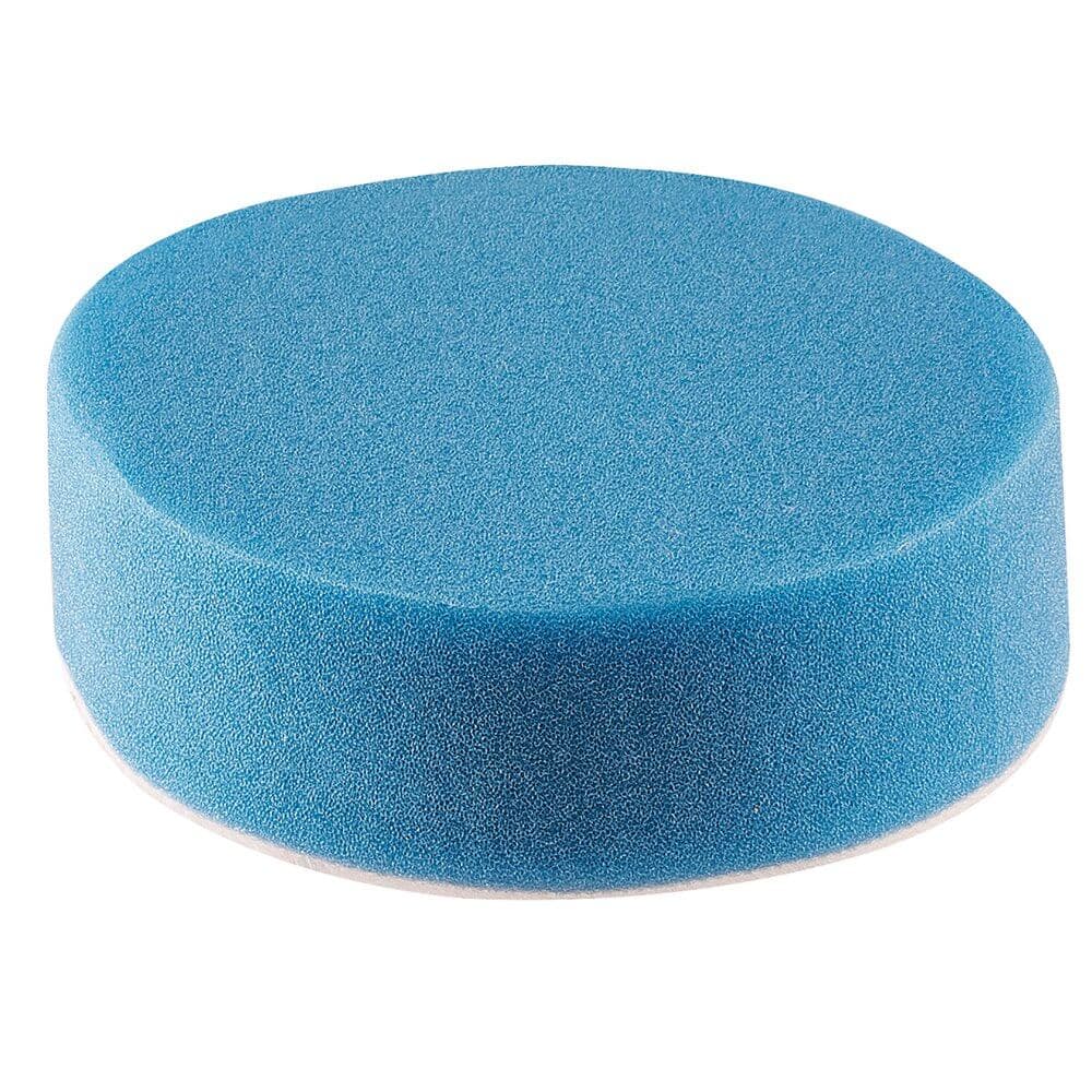Draper 92385 Polishing Sponge 80Mm Medium each
