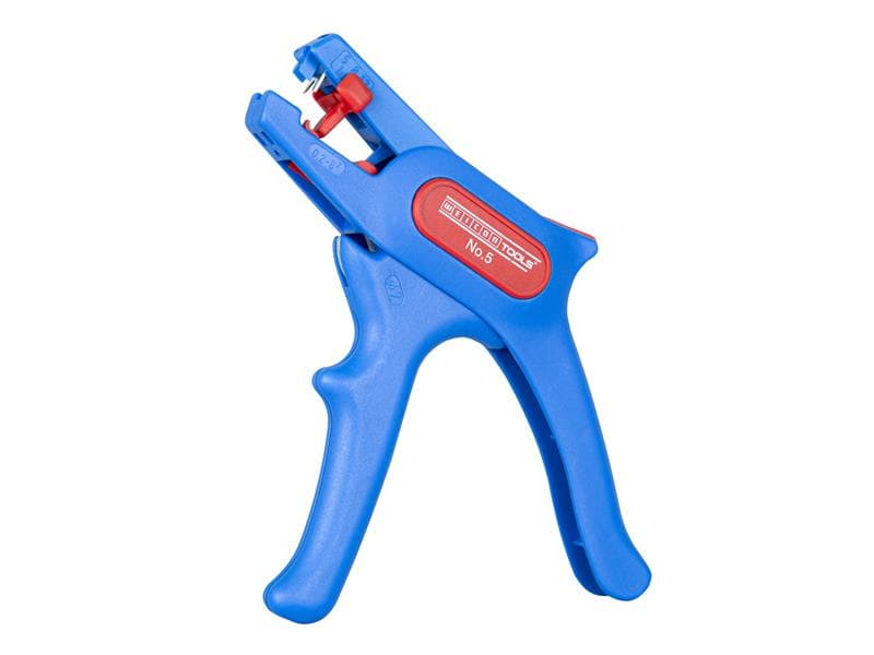 Weicon® Wire Stripper No. 5 10006786