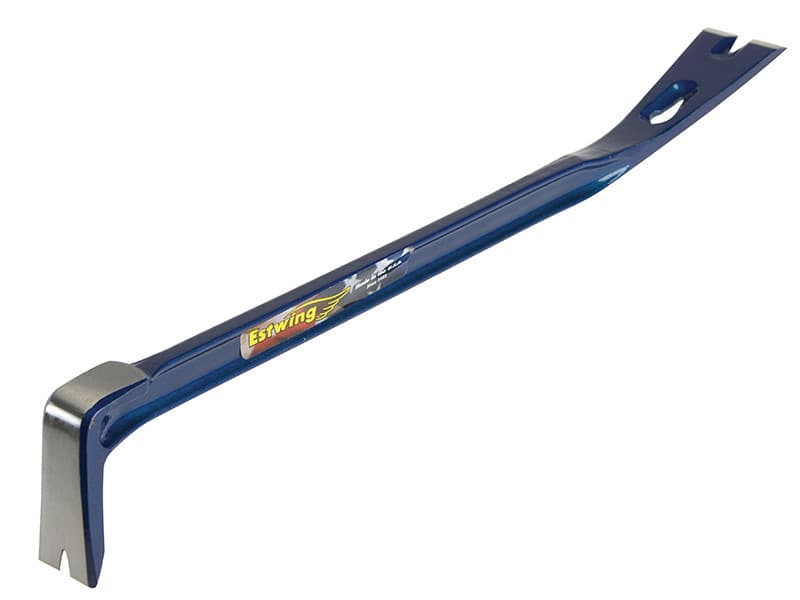 Estwing EPB/18 Epb/18 Pry Bar 460Mm (18In)