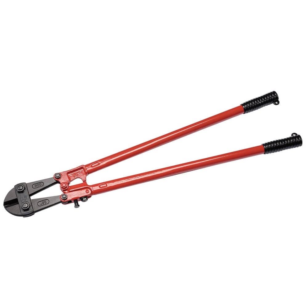 Redline 15093 Draper Redline Bolt Cutter 900Mm each