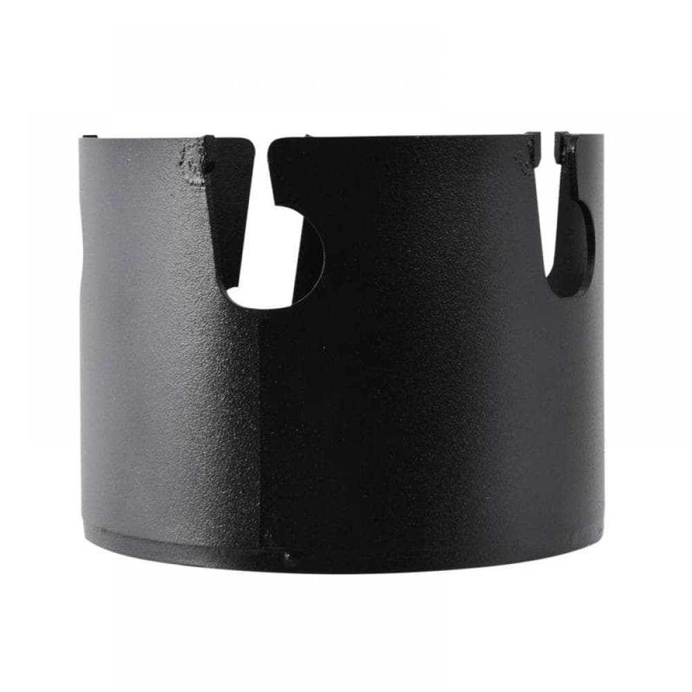 Bahco 3833-108-C Superior™ Multi Construction Holesaw Carded 108Mm