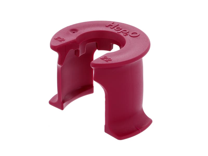 Wavin Hep2O HX79/22W HepKey Plus 22mm
