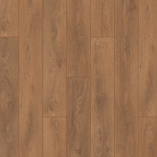 Kronospan Harlech Oak Laminate Flooring 1288mm x 195mm x 8mm 2.26m2