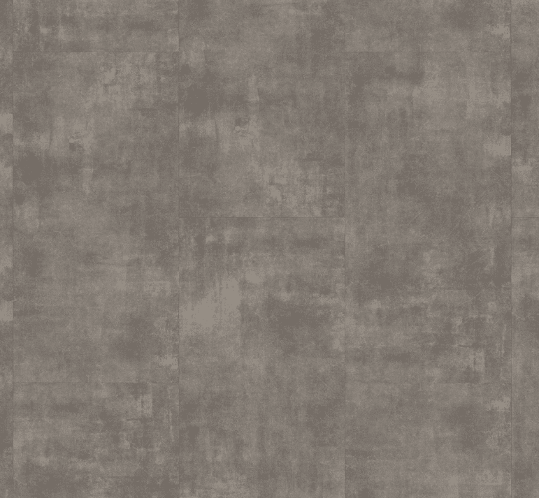 Mineral grey Modern Trendtime 5, Oversize tile, Mineral texture