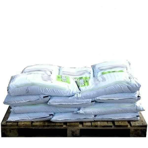 Sports Sand Dressing
