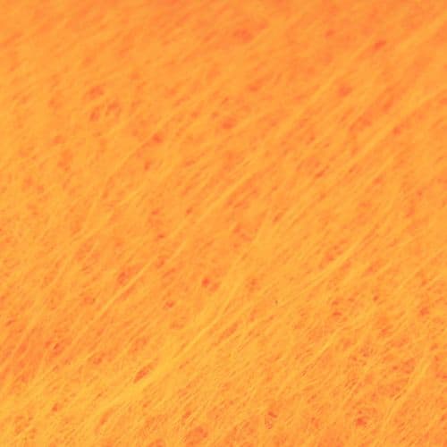 Geotextile Membrane Non Woven - 4.5mtr x 100mtr Orange