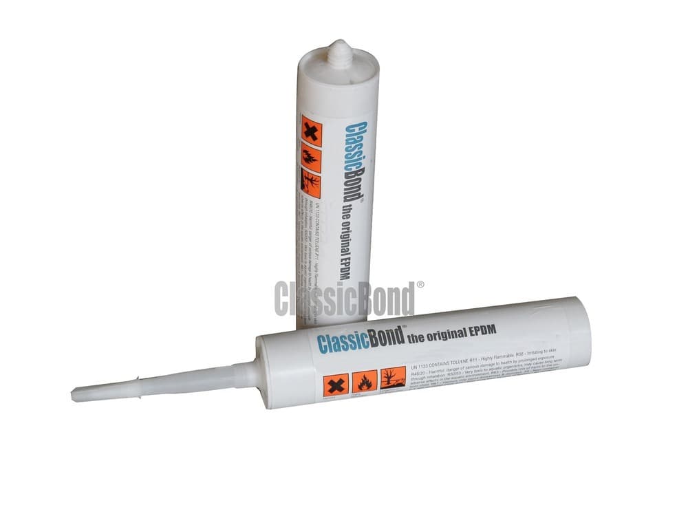 Lap Sealant