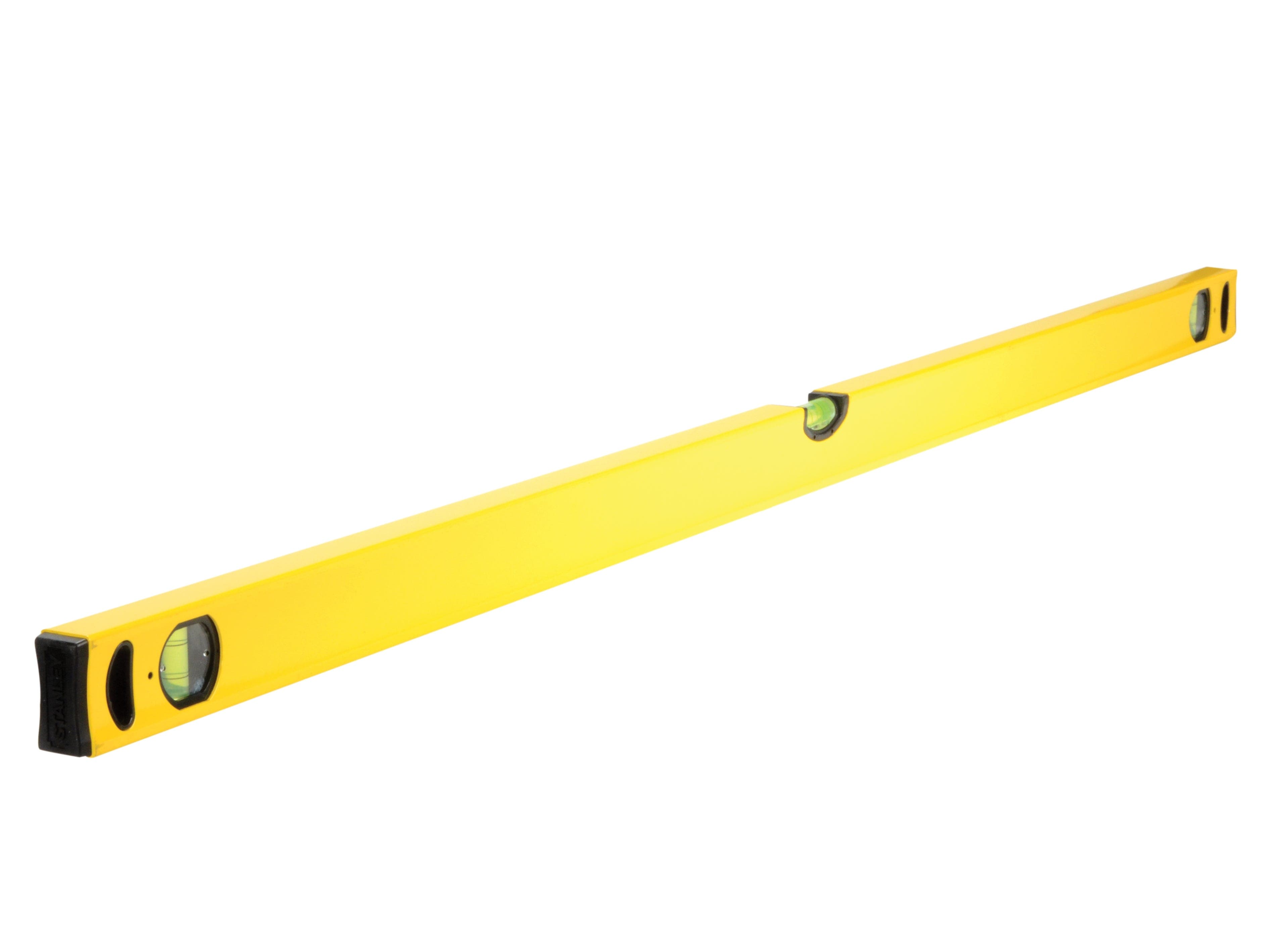 Stanley Classic Box Level - 3 Vial - 120cm