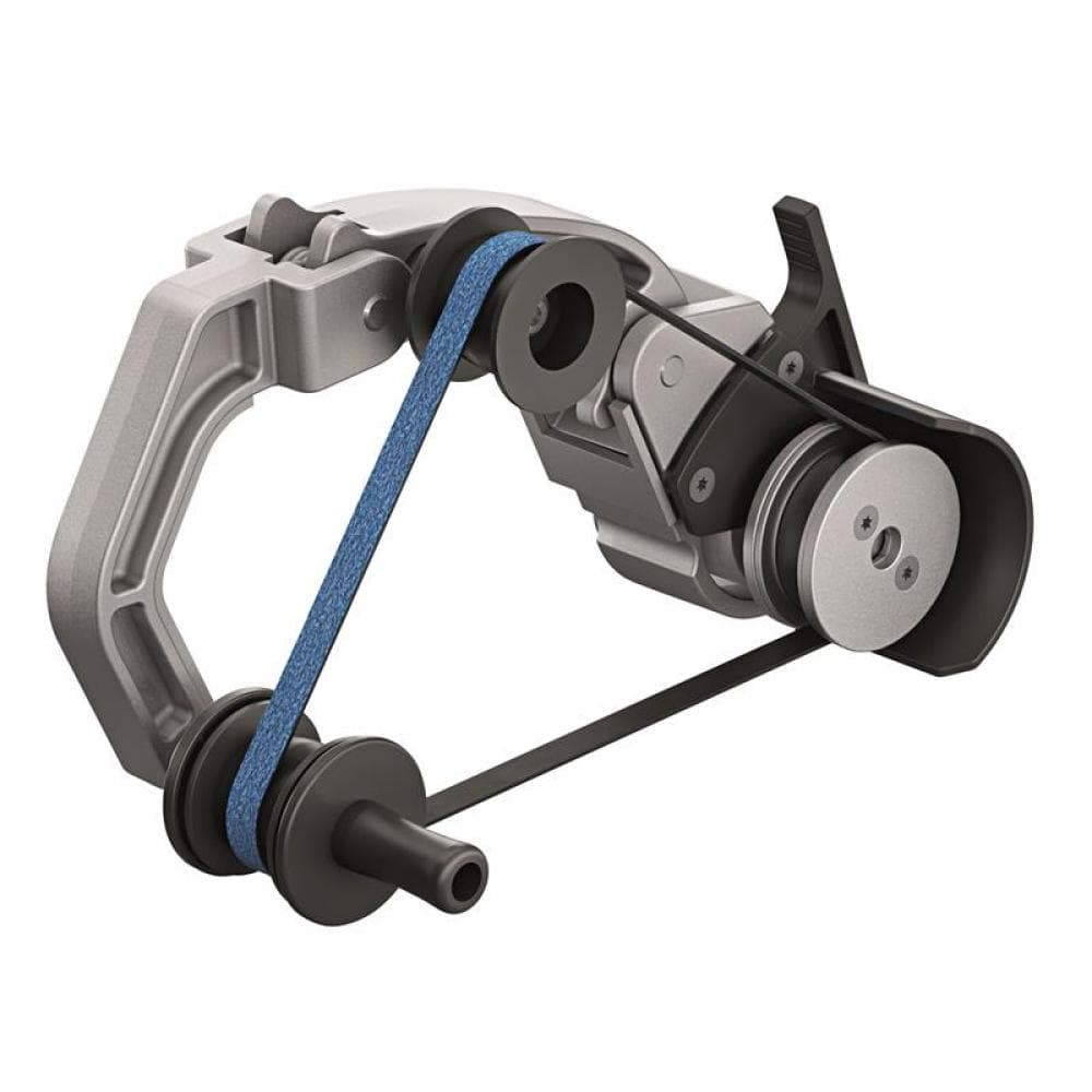 Flex Power Tools 459585 Br 50 Sanding Attachment
