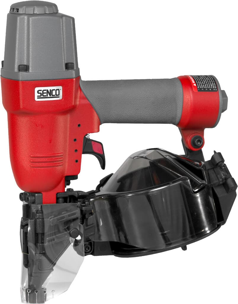 Senco SCN34 Scn34 Coil Nailer Scn34 25-50Mm each 1