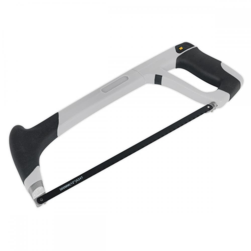 Sealey AK8685 Hacksaw 300Mm Professional