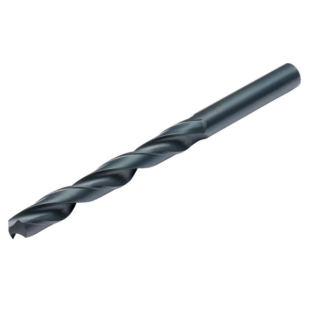 Draper Expert Hss Drill Bit 8.5 X 230Mm 38648