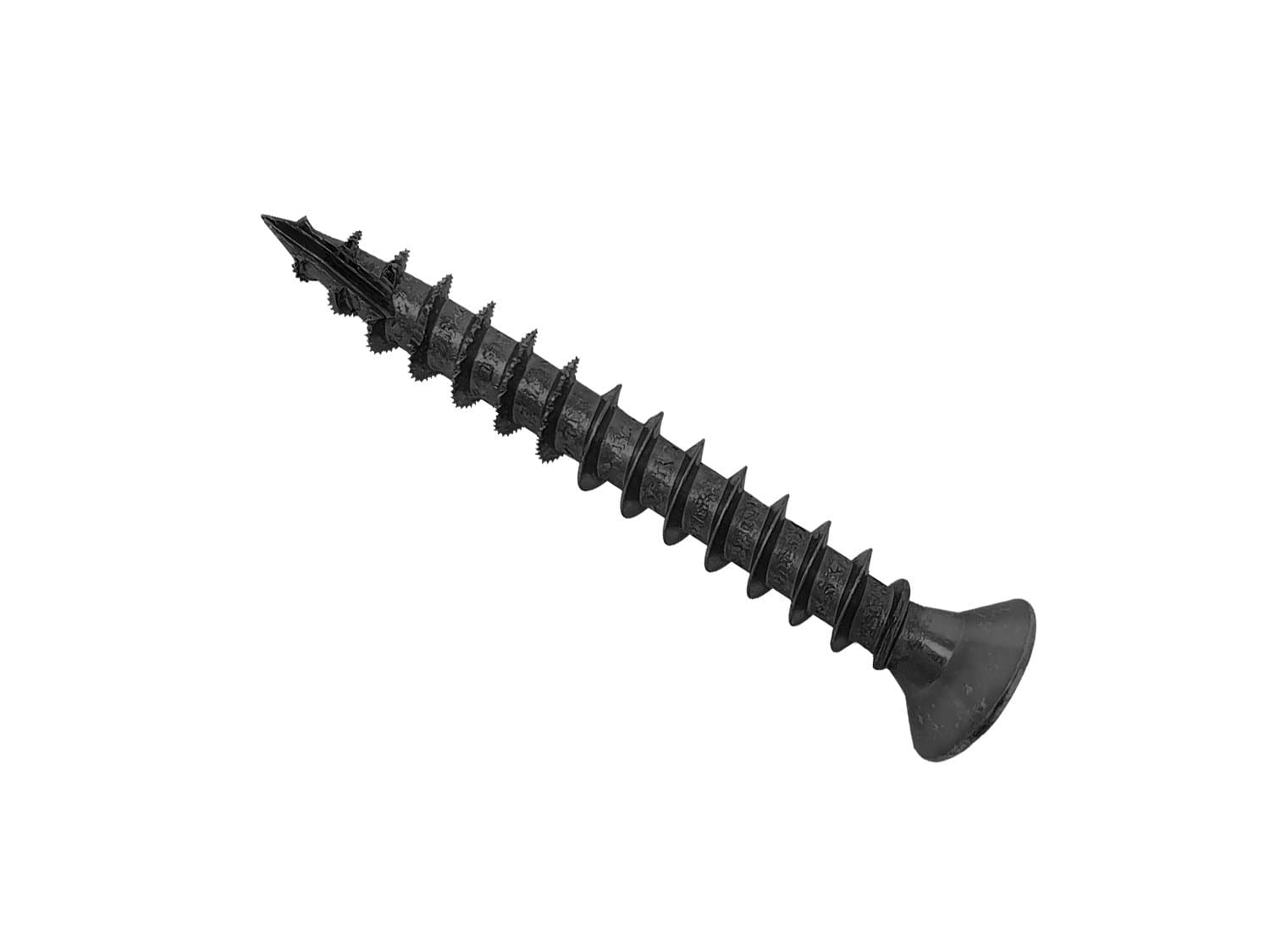 Forgefix Forgepack Multi-Purpose Screw FPKMPS3525BL