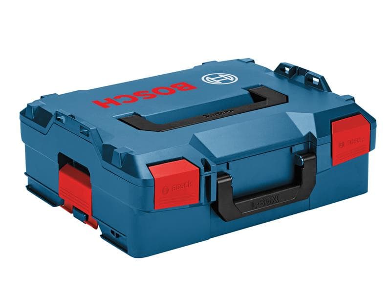 Bosch 1600A012G0 136 L-Boxx Carry Case
