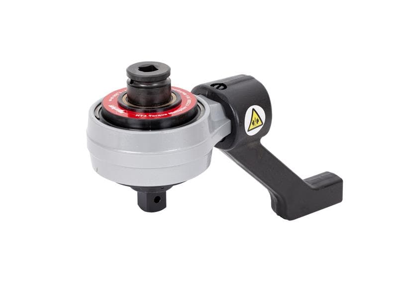 Norbar 17220 Ht3 Torque Multiplier 1/2In - 3/4In 1300Nm