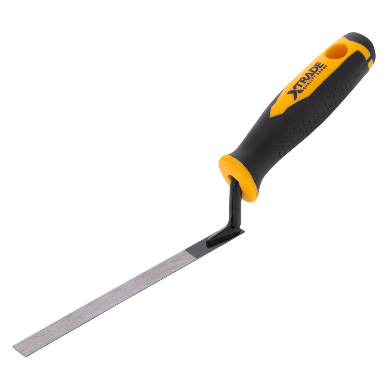 Xtrade X0900135 Tuck Pointer 6. 3/4” / 171Mm