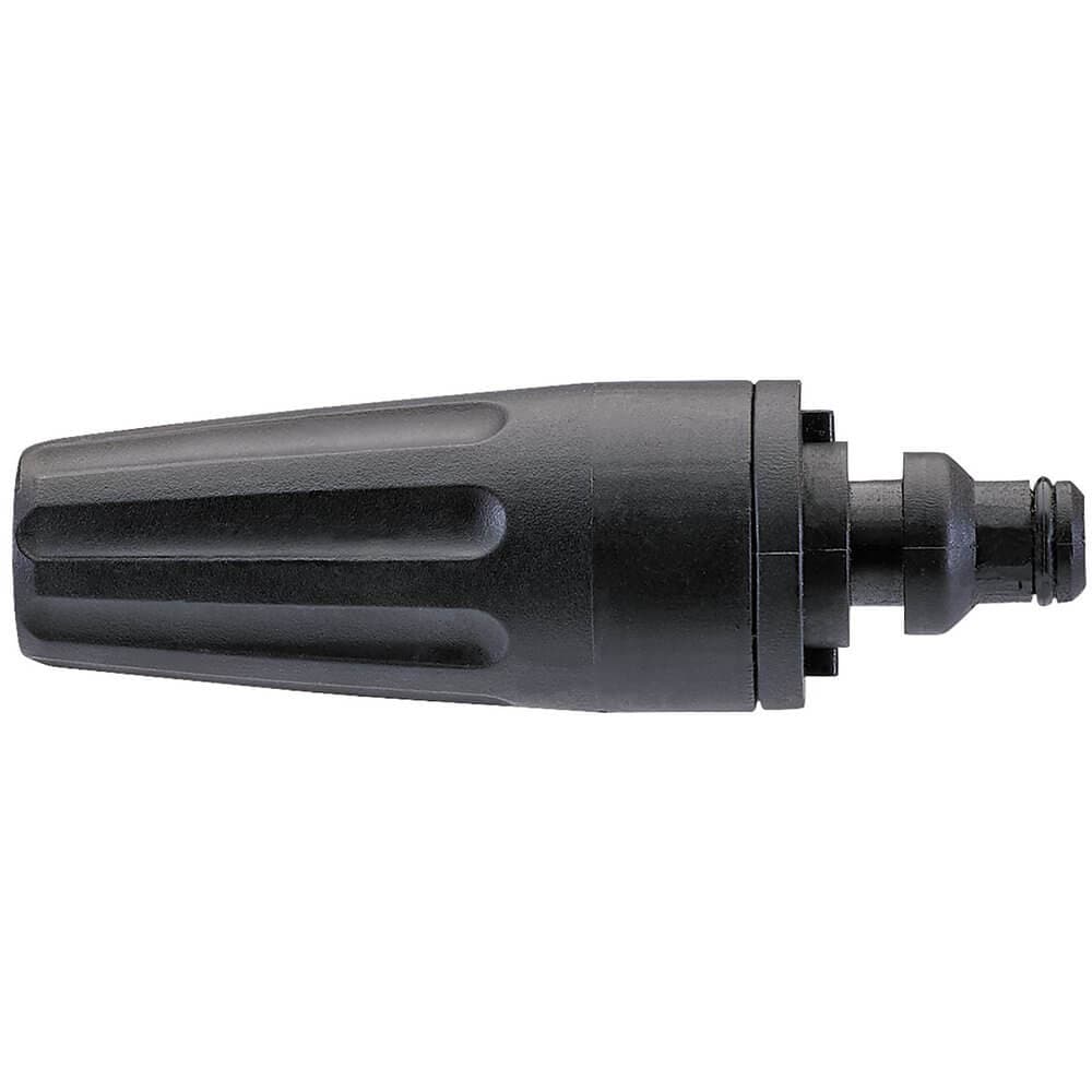 01825 Pressure Washer Bicycle Cleaning Nozzle each