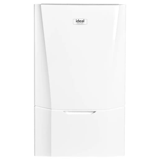 Ideal Vogue Max Combi 40kW Combination Gas Boiler