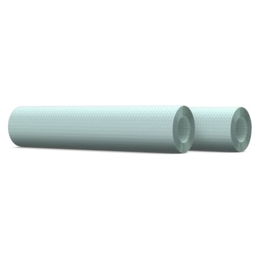 Safeguard Drybase Plaster Membrane 2m X 20m